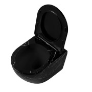 4737MB TORNADO MARBLE -bottom -800x800